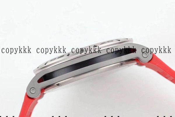 格安 ロジェ・デュブイ 腕時計 コピー腕時計 - watches-01464 画像 6