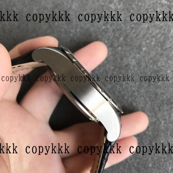 送料無料 ロジェ・デュブイ 腕時計 コピー腕時計 - watches-01465 画像 5