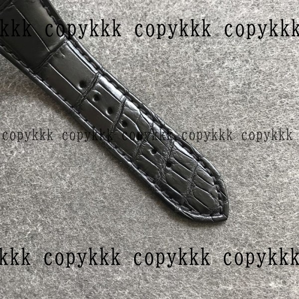 送料無料 ロジェ・デュブイ 腕時計 コピー腕時計 - watches-01465 画像 9