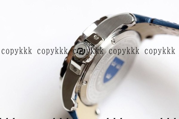 ロジェ・デュブイ 腕時計 N級品腕時計 送料無料 - watches-01432 画像 6