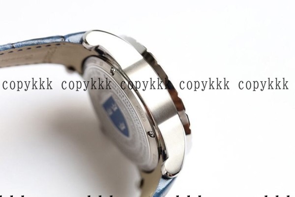 ロジェ・デュブイ 腕時計 N級品腕時計 送料無料 - watches-01432 画像 7