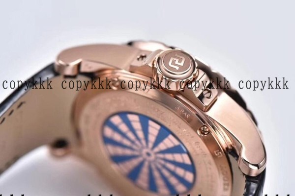大人気 ロジェ・デュブイ 腕時計 スーパーコピー腕時計 - watches-01433 画像 9