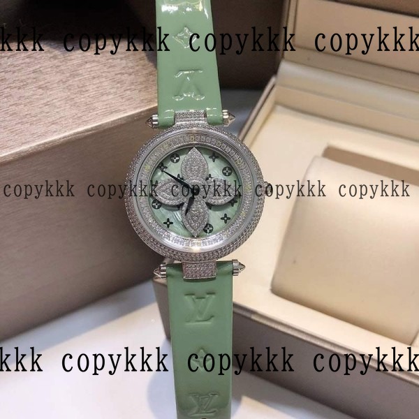 ルイ・ヴィトン 腕時計 N級品腕時計 送料無料 - watches-00858