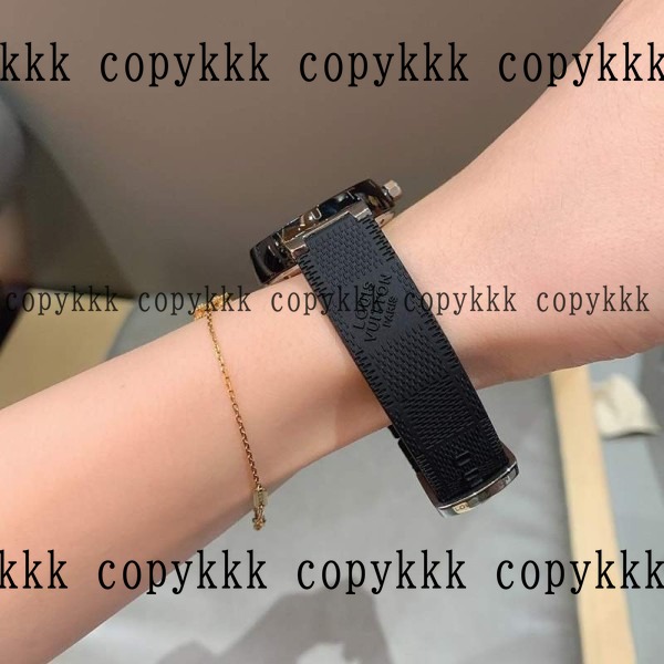 大人気 ルイ・ヴィトン 腕時計 スーパーコピー腕時計 - watches-00875 画像 6