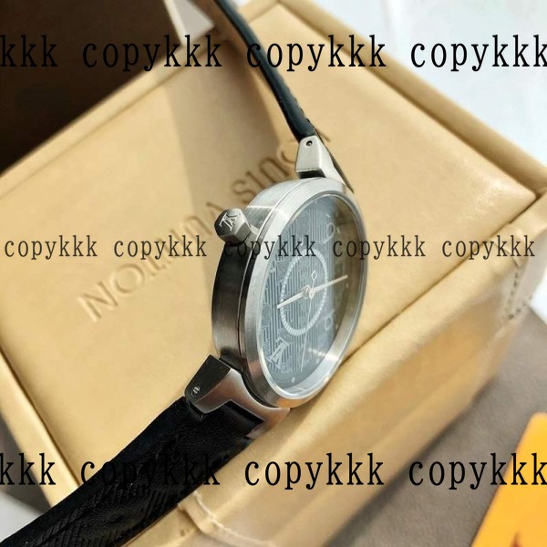 ルイ・ヴィトン 腕時計 N級品腕時計 送料無料 - watches-00849 画像 7