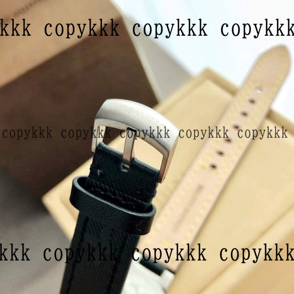 ルイ・ヴィトン 腕時計 N級品腕時計 送料無料 - watches-00849 画像 9