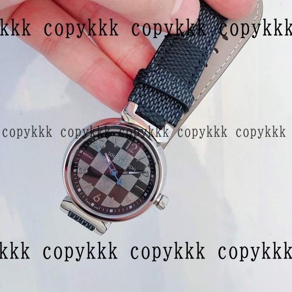 ルイ・ヴィトン 腕時計 スーパーコピー腕時計 激安通販 - watches-00876