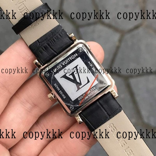 ルイ・ヴィトン 腕時計 スーパーコピー腕時計 激安通販 - watches-00878