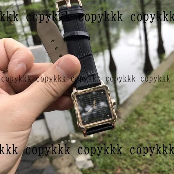 ルイ・ヴィトン 腕時計 スーパーコピー腕時計 激安通販 - watches-00878 画像 2