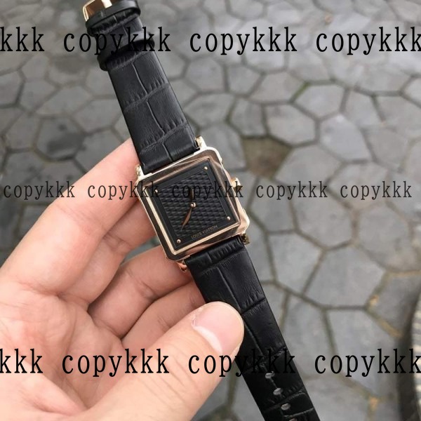 ルイ・ヴィトン 腕時計 スーパーコピー腕時計 激安通販 - watches-00878 画像 3