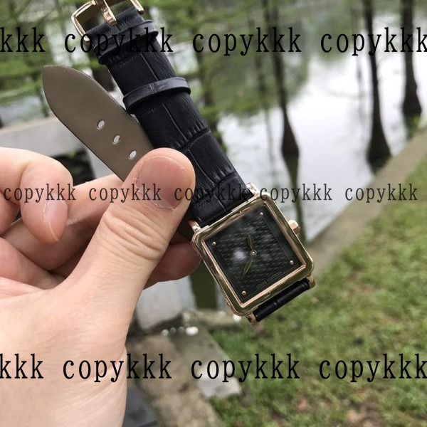 ルイ・ヴィトン 腕時計 スーパーコピー腕時計 激安通販 - watches-00878 画像 4