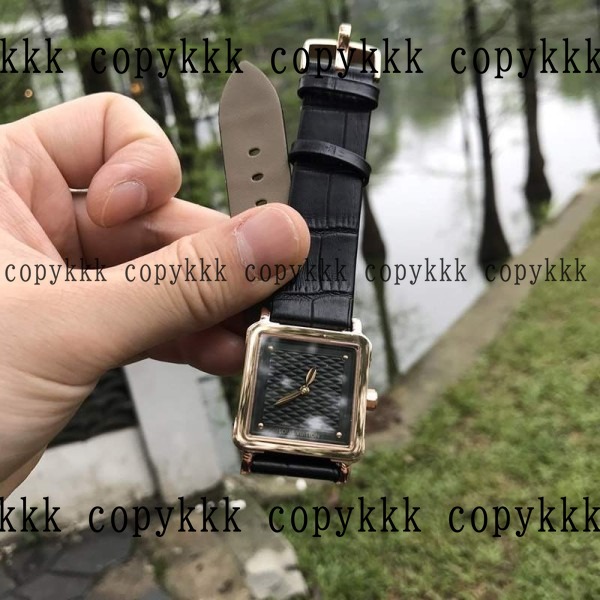 ルイ・ヴィトン 腕時計 スーパーコピー腕時計 激安通販 - watches-00878 画像 5
