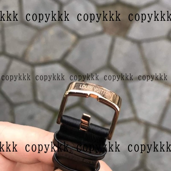 ルイ・ヴィトン 腕時計 スーパーコピー腕時計 激安通販 - watches-00878 画像 7
