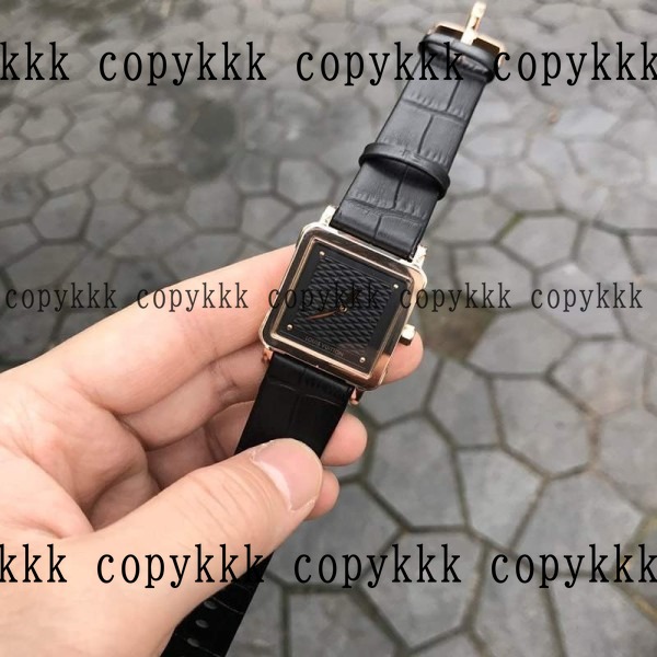 ルイ・ヴィトン 腕時計 スーパーコピー腕時計 激安通販 - watches-00878 画像 8