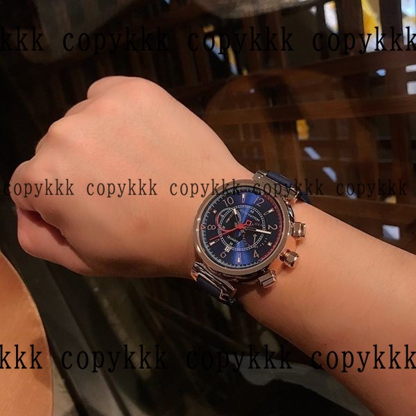 人気 ルイ・ヴィトン 腕時計 N級品腕時計 - watches-00891