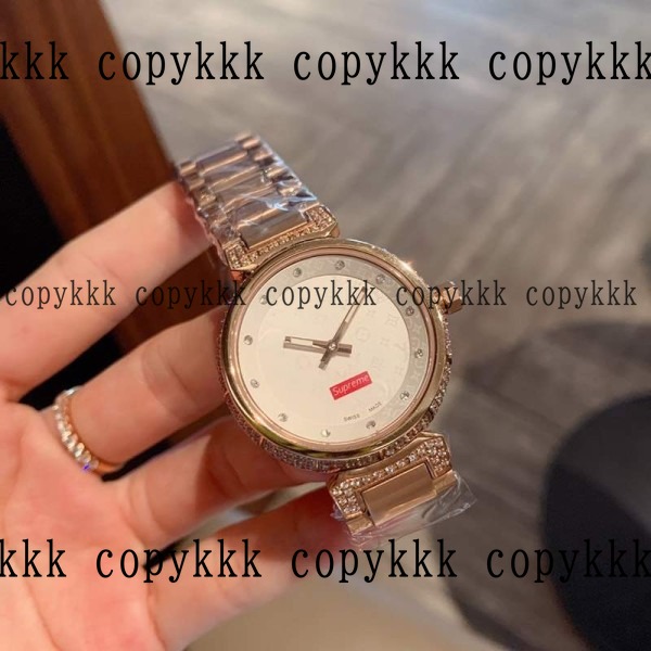 送料無料 ルイ・ヴィトン 腕時計 コピー腕時計 - watches-00894 画像 2