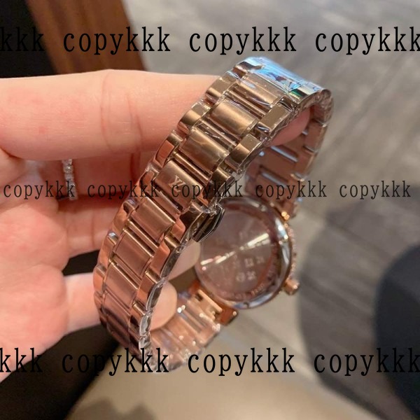 送料無料 ルイ・ヴィトン 腕時計 コピー腕時計 - watches-00894 画像 9
