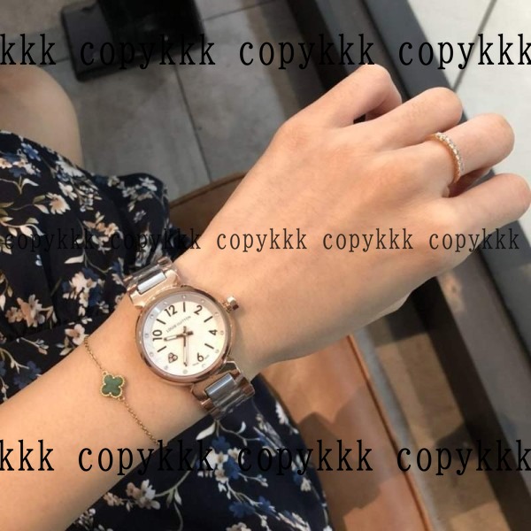 ルイ・ヴィトン 腕時計 スーパーコピー腕時計 激安通販 - watches-00896 画像 5