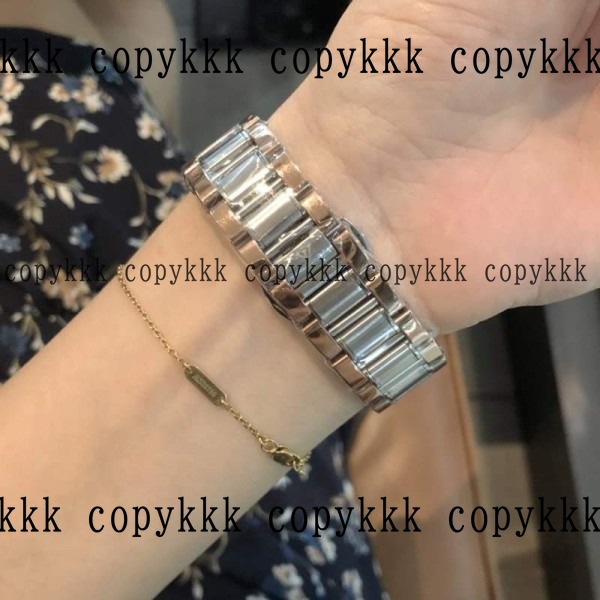 ルイ・ヴィトン 腕時計 スーパーコピー腕時計 激安通販 - watches-00896 画像 9