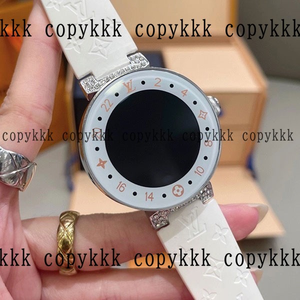 大人気 ルイ・ヴィトン 腕時計 スーパーコピー腕時計 - watches-00853 画像 6