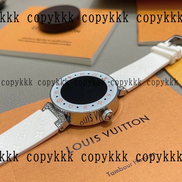 大人気 ルイ・ヴィトン 腕時計 スーパーコピー腕時計 - watches-00853 画像 9