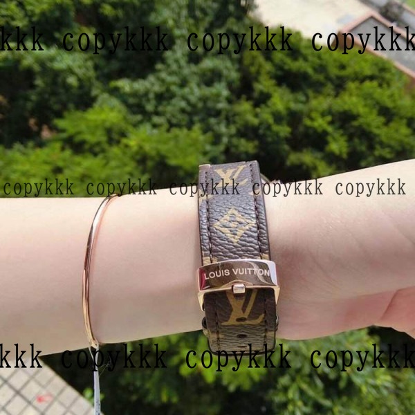 格安 ルイ・ヴィトン 腕時計 コピー腕時計 - watches-00855 画像 9