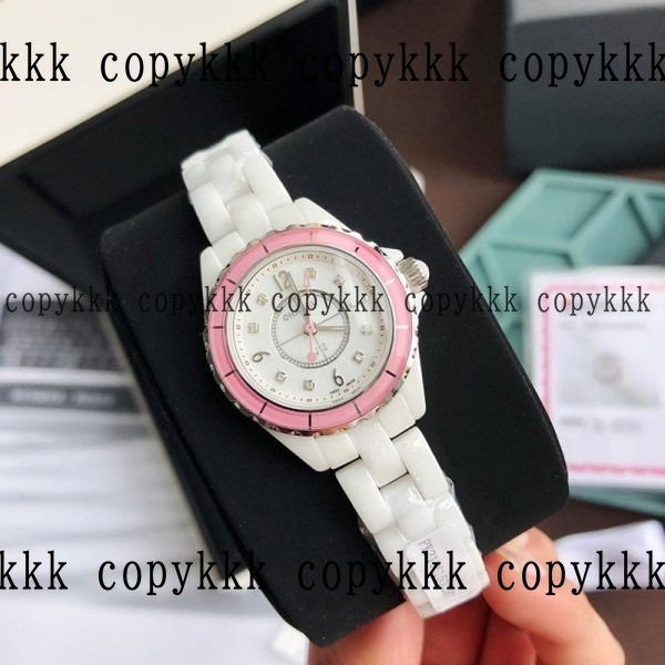 シャネル 腕時計 スーパーコピー腕時計 激安通販 - watches-00544