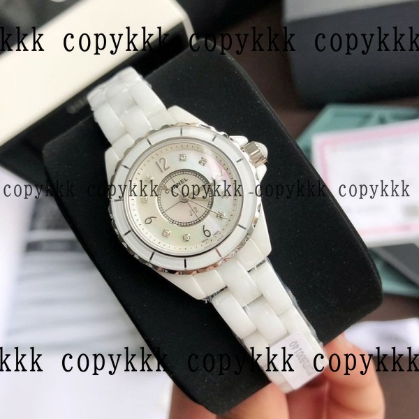 シャネル 腕時計 スーパーコピー腕時計 激安通販 - watches-00559