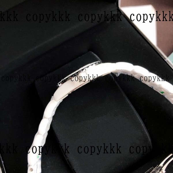 シャネル 腕時計 スーパーコピー腕時計 激安通販 - watches-00559 画像 7