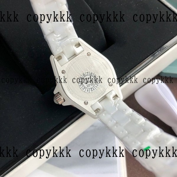 シャネル 腕時計 スーパーコピー腕時計 激安通販 - watches-00559 画像 8