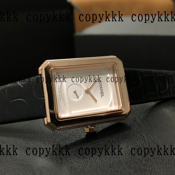 送料無料 シャネル 腕時計 コピー腕時計 - watches-00562 おすすめN級品