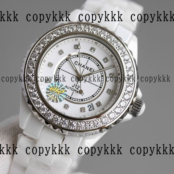 大人気 シャネル 腕時計 スーパーコピー腕時計 - watches-00545