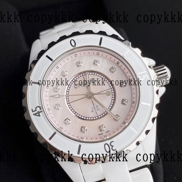 シャネル 腕時計 N級品腕時計 送料無料 - watches-00566 おすすめN級品