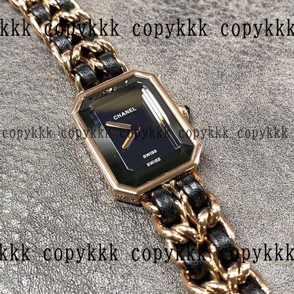人気 シャネル 腕時計 N級品腕時計 - watches-00570