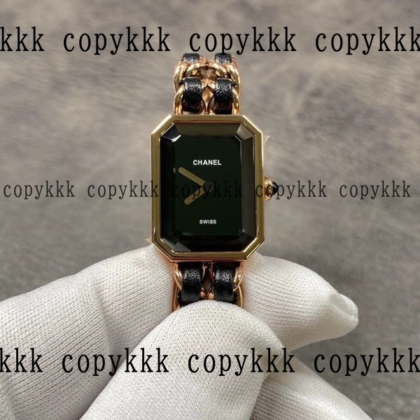 人気 シャネル 腕時計 N級品腕時計 - watches-00570 画像 2
