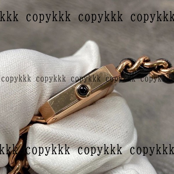 人気 シャネル 腕時計 N級品腕時計 - watches-00570 画像 4