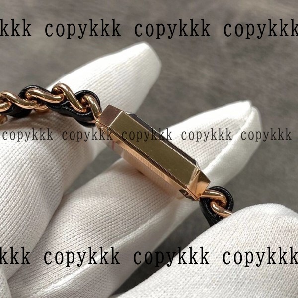 人気 シャネル 腕時計 N級品腕時計 - watches-00570 画像 5