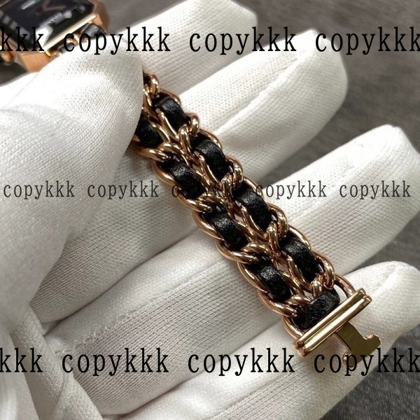 人気 シャネル 腕時計 N級品腕時計 - watches-00570 画像 8
