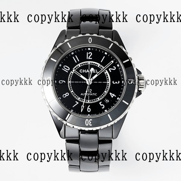 人気 シャネル 腕時計 N級品腕時計 - watches-00572