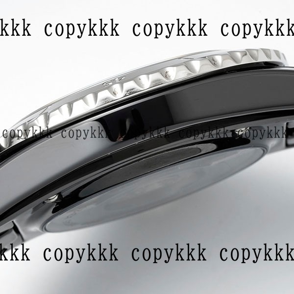 人気 シャネル 腕時計 N級品腕時計 - watches-00572 画像 7