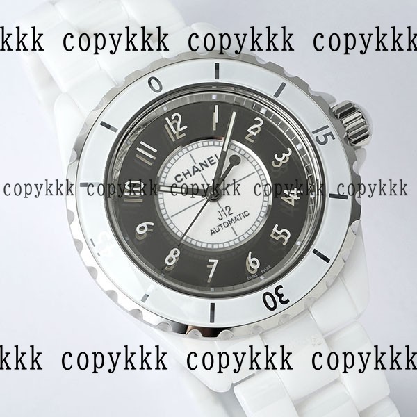 シャネル 腕時計 N級品腕時計 送料無料 - watches-00573