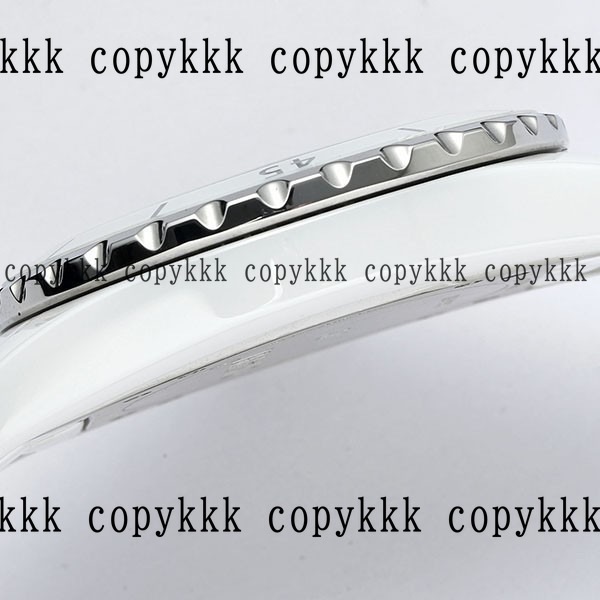 シャネル 腕時計 N級品腕時計 送料無料 - watches-00573 画像 7