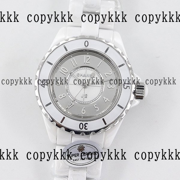 大人気 シャネル 腕時計 スーパーコピー腕時計 - watches-00578