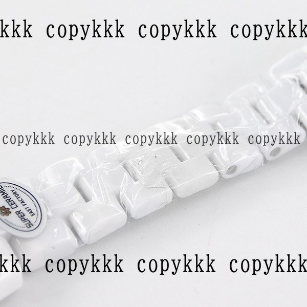 大人気 シャネル 腕時計 スーパーコピー腕時計 - watches-00578 画像 7