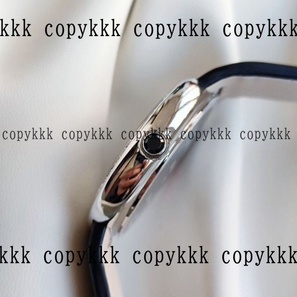 格安 シャネル 腕時計 コピー腕時計 - watches-00592 画像 5