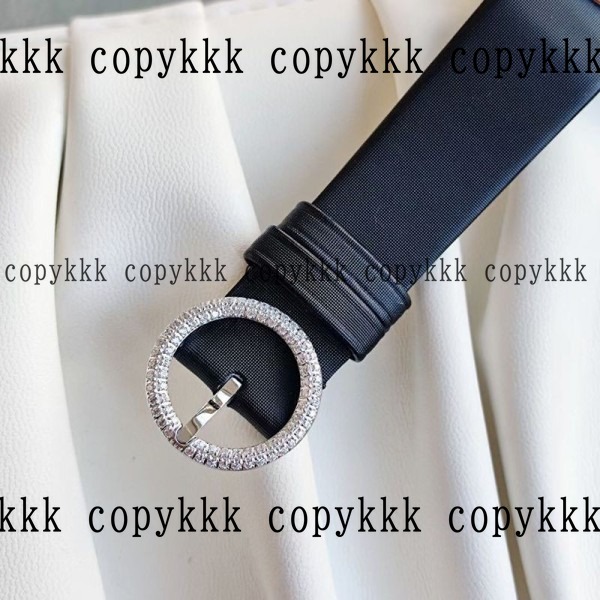 格安 シャネル 腕時計 コピー腕時計 - watches-00592 画像 6