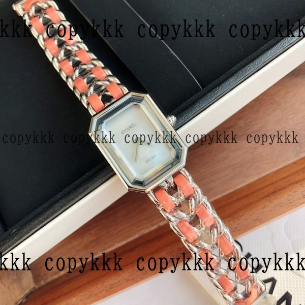 シャネル 腕時計 スーパーコピー腕時計 激安通販 - watches-00593