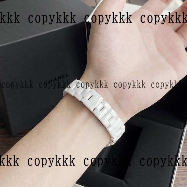 人気 シャネル 腕時計 N級品腕時計 - watches-00552 画像 9
