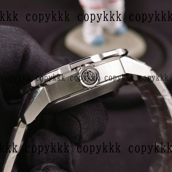 大人気 IWC アクアタイマー スーパーコピー腕時計 - watches-00008 画像 5