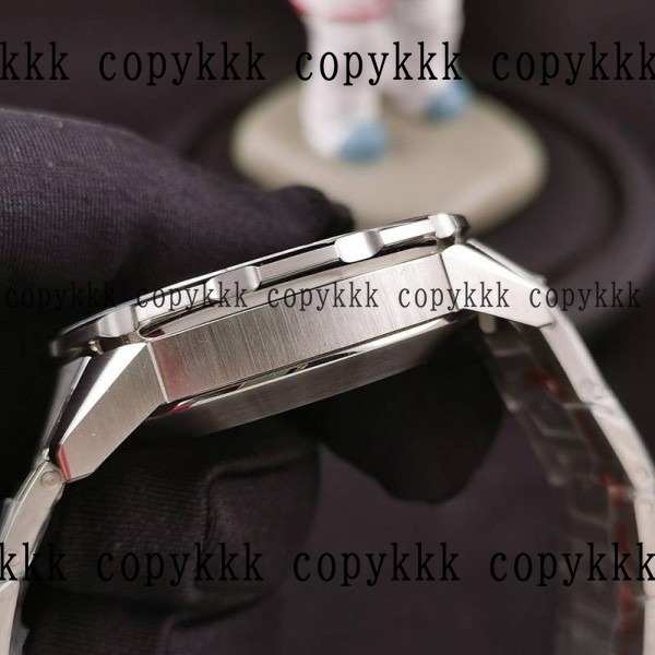 大人気 IWC アクアタイマー スーパーコピー腕時計 - watches-00008 画像 6